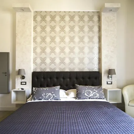 Guest house Residenza Tupini, S.pietro Rome