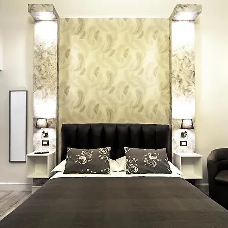 게스트하우스 Residenza Tupini, S.pietro *